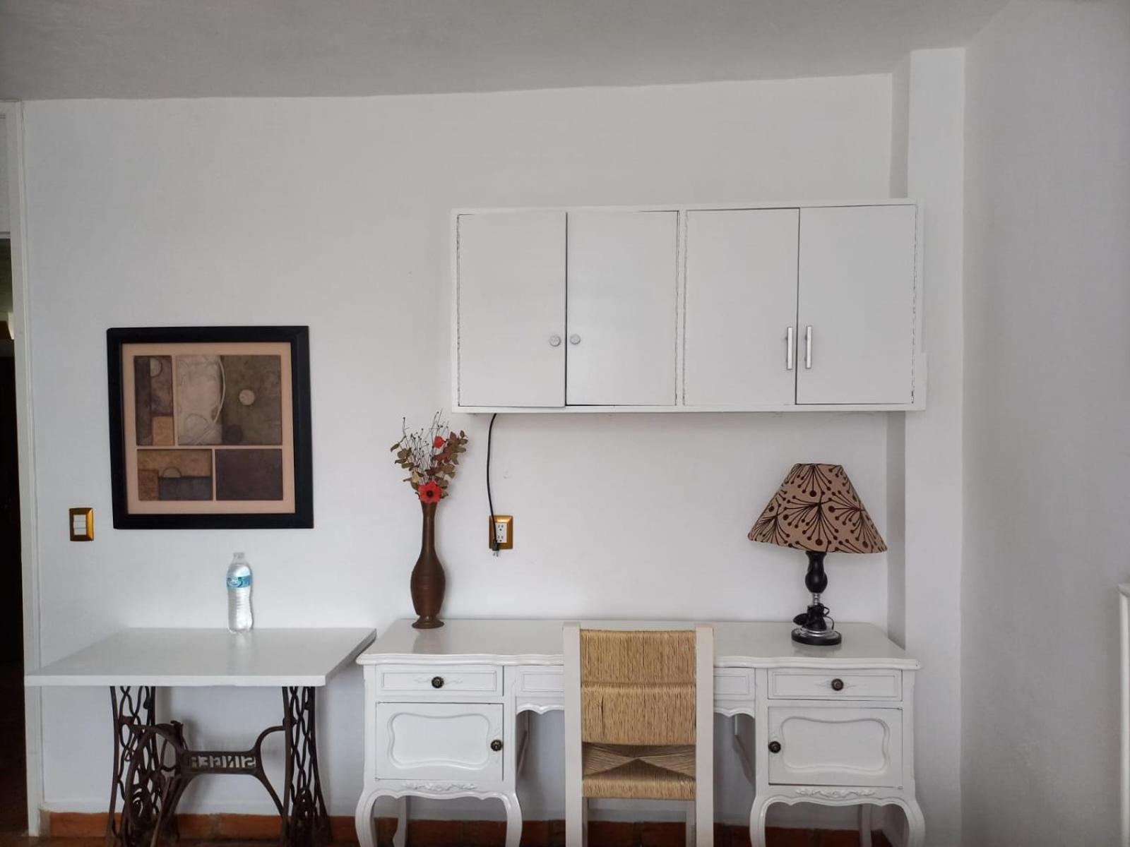 Solache Inn Zitácuaro Zewnętrze zdjęcie