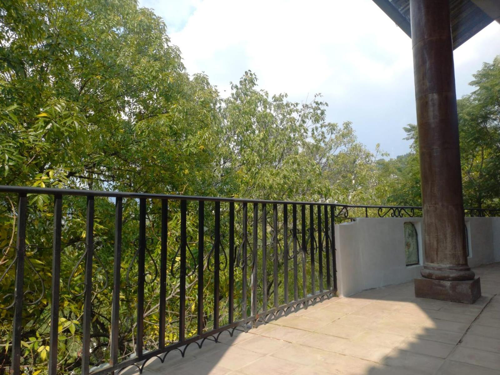 Solache Inn Zitácuaro Zewnętrze zdjęcie