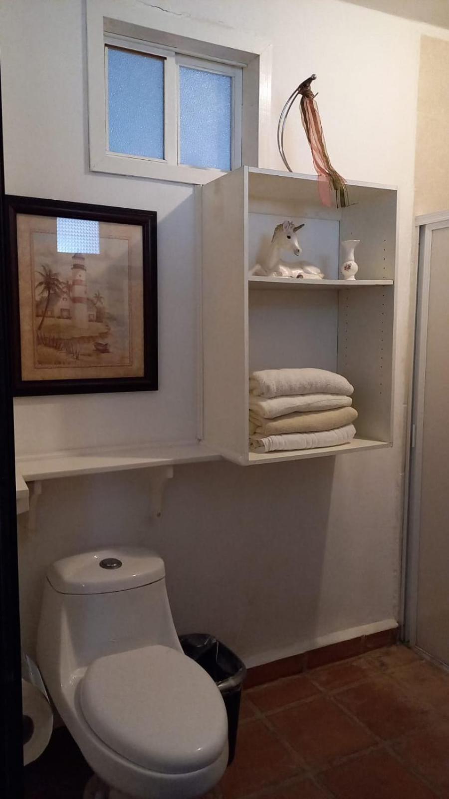 Solache Inn Zitácuaro Zewnętrze zdjęcie