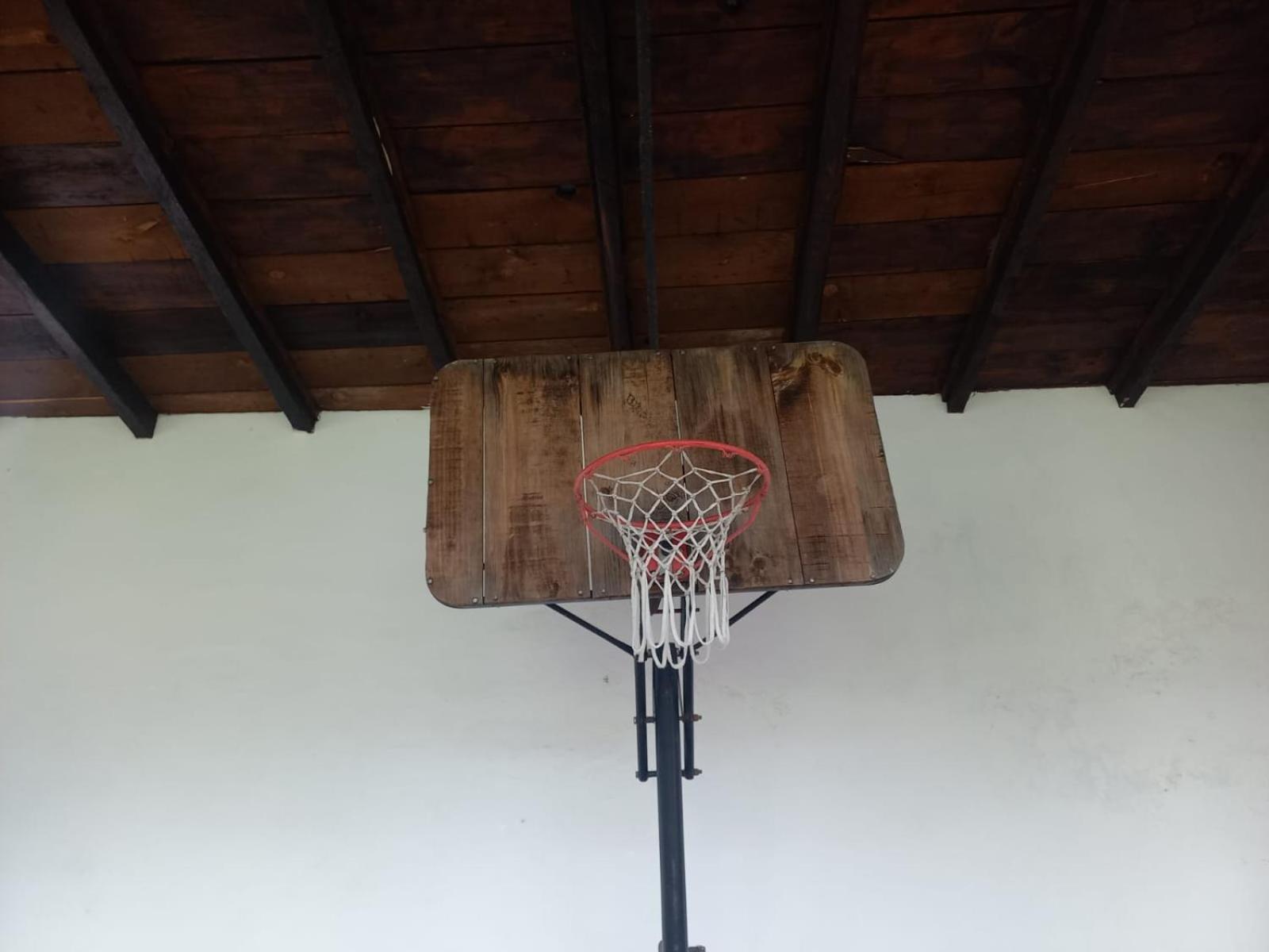 Solache Inn Zitácuaro Zewnętrze zdjęcie