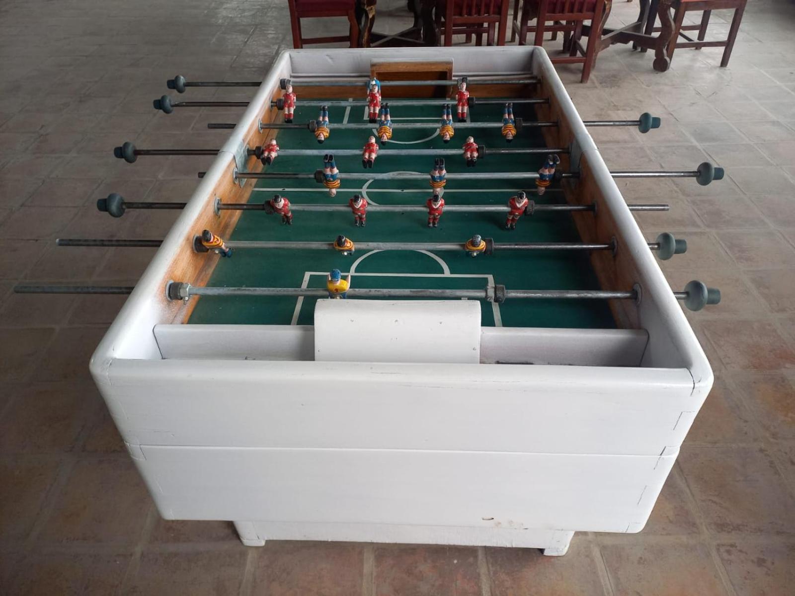 Solache Inn Zitácuaro Zewnętrze zdjęcie